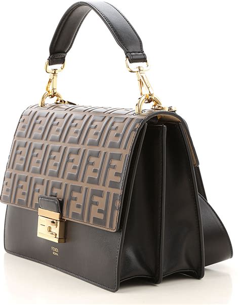 imitacion fendi|fendi inspired handbags.